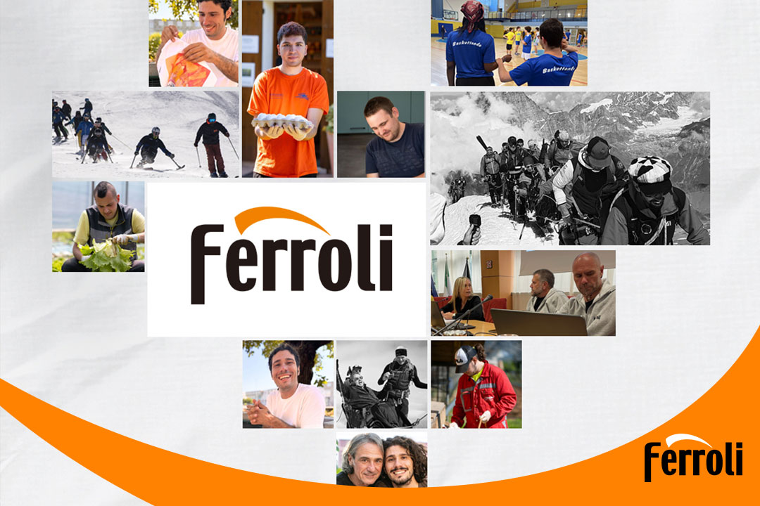 法羅力：以責(zé)任之心，筑包容之路