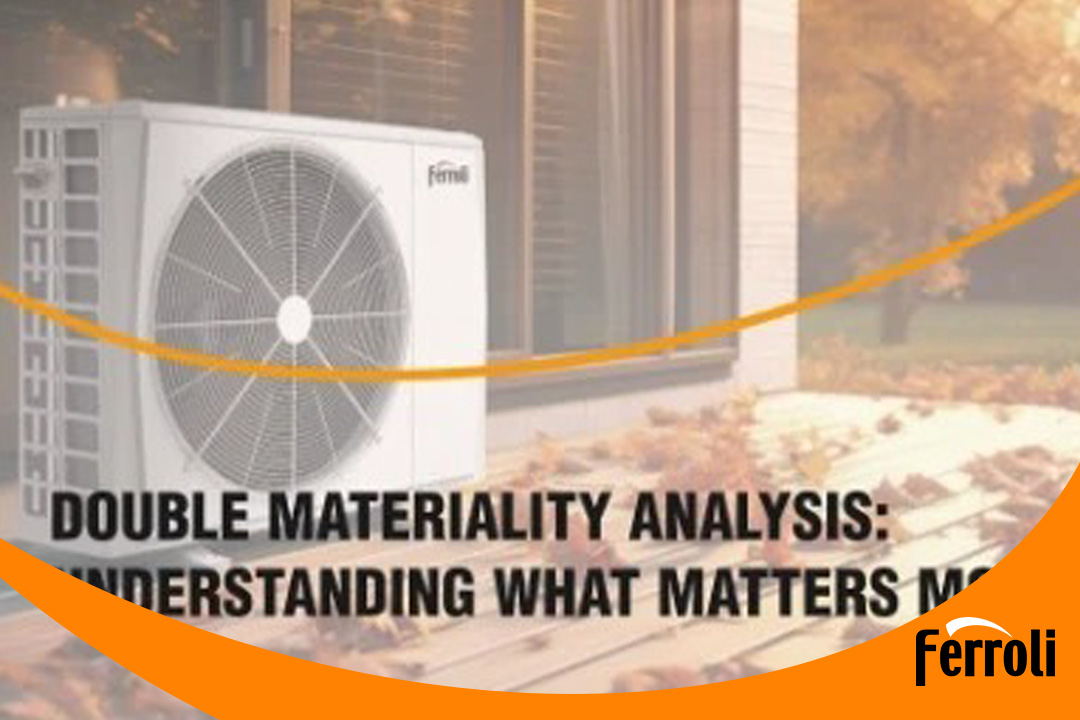 洞察核心聚焦要?jiǎng)?wù)，以 ESG 驅(qū)動(dòng)長(zhǎng)期發(fā)展